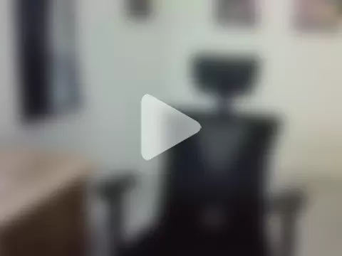 Gigi_Scott_ photo 24