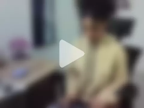 Gigi_Scott_ photo 21