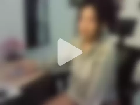 Gigi_Scott_ photo 20