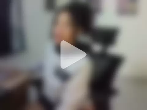 Gigi_Scott_ photo 19