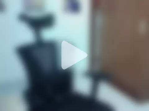 Gigi_Scott_ photo 13