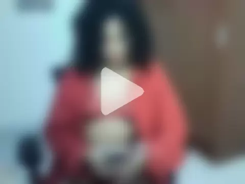 Gigi_Scott_ photo 11