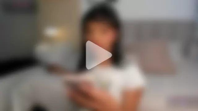 Gigi_Strawberry photo 30