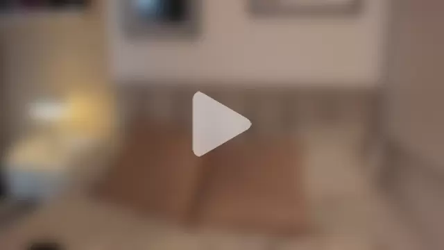 Gigi_Strawberry photo 24