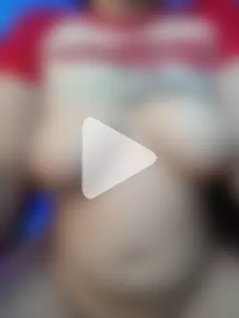 Gigi_hart7 photo 9