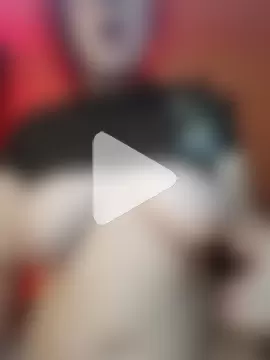 Gigi_hart7 photo 2
