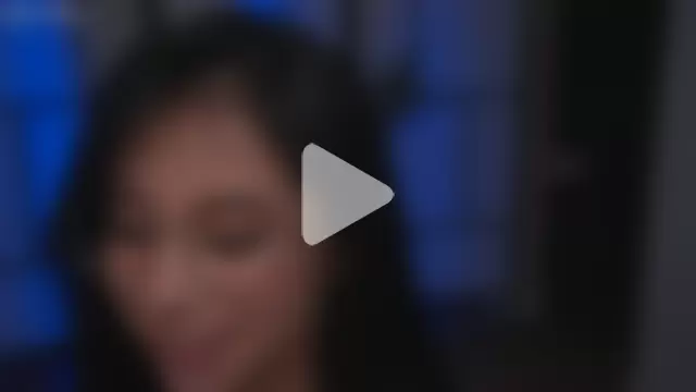 Gigi_ohlala photo 1