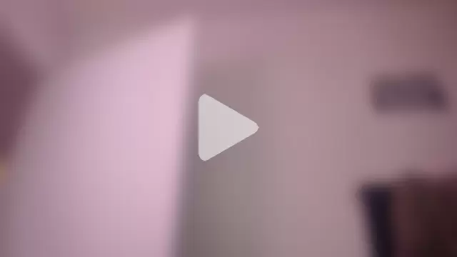 Gigisbooty photo 17