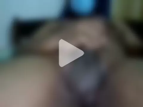 GigoloBlackDick photo 22