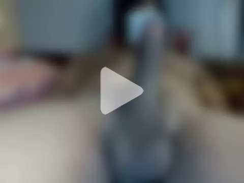 GigoloBlackDick photo 16