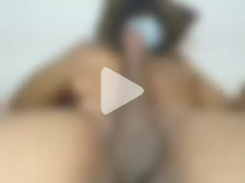 GigoloBlackDick photo 6