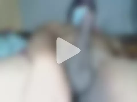 GigoloBlackDick photo 2