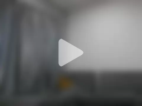 GigoloSandton photo 1