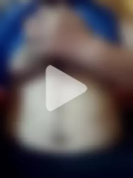 Gigolopune202 photo 20