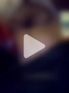 Gigolopune202 photo 19