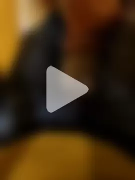 Gigolopune202 photo 18