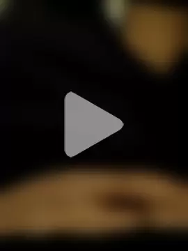 Gigolopune202 photo 17