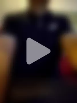 Gigolopune202 photo 12