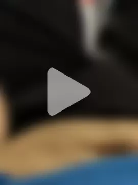 Gigolopune202 photo 11