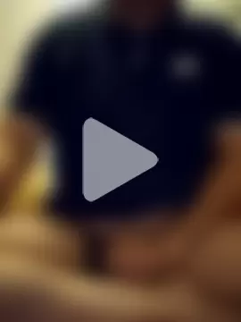 Gigolopune202 photo 9