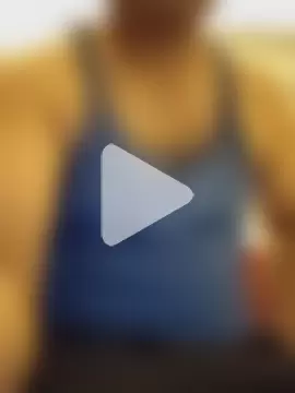 Gigolopune202 photo 8