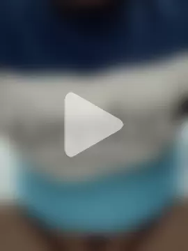 Gigolopune202 photo 5