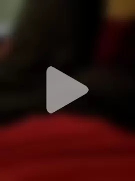 Gigolopune202 photo 4