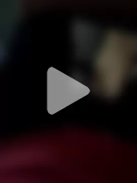 Gigolopune202 photo 3