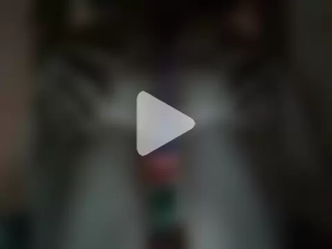 Gih240sexxy photo 14