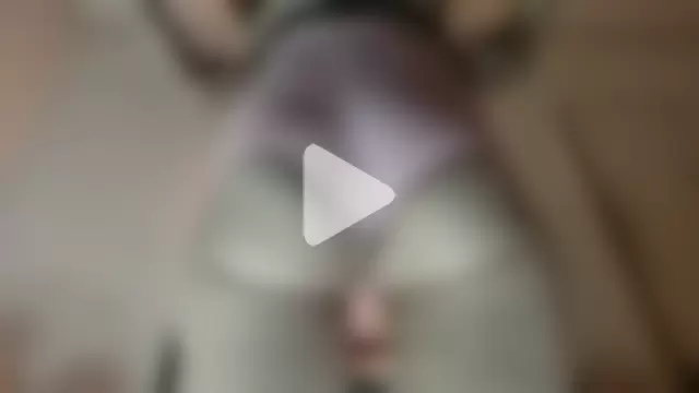 Gih240sexxy photo 12