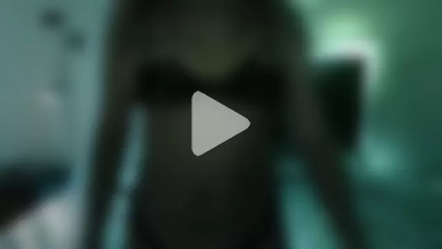 Giia_Monroe photo 27