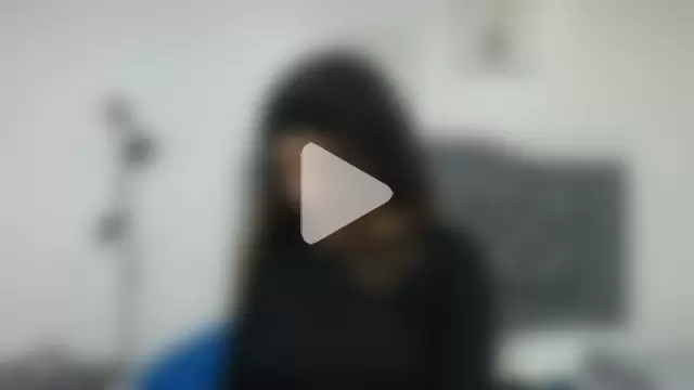 Giia_Monroe photo 20