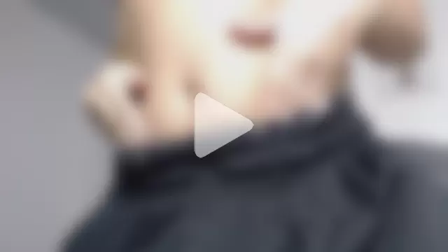 Giia_Monroe photo 10