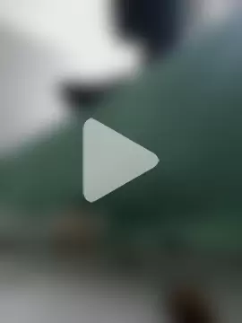 Gil666Hatanal photo 9