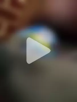 Gil666Hatanal photo 7