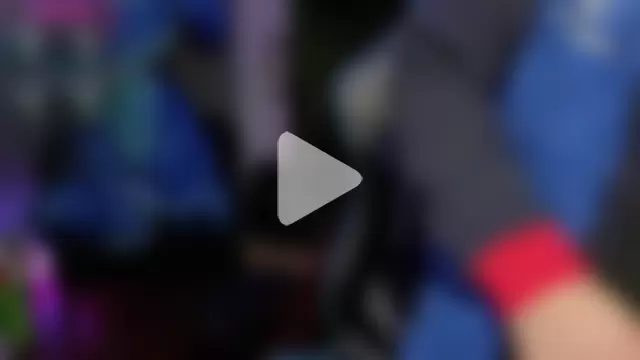 Gil_gamesh90 photo 30