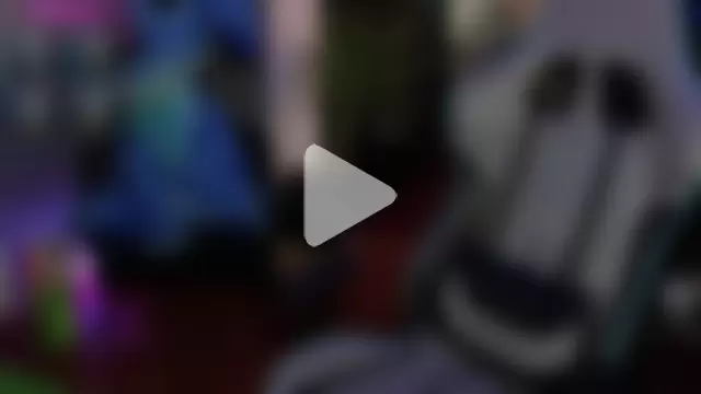 Gil_gamesh90 photo 29