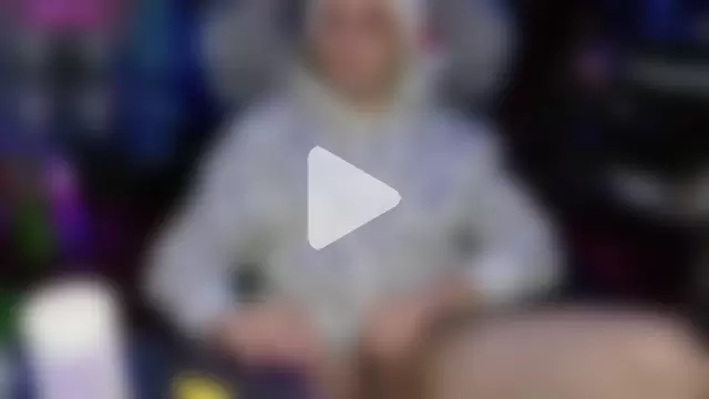 Gil_gamesh90 photo 18