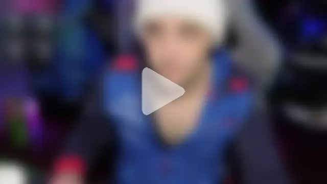 Gil_gamesh90 photo 11