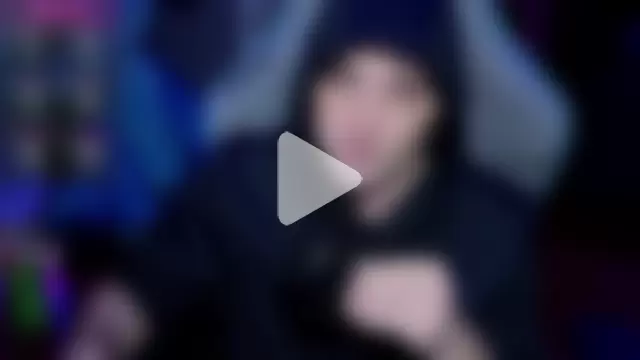 Gil_gamesh90 photo 30