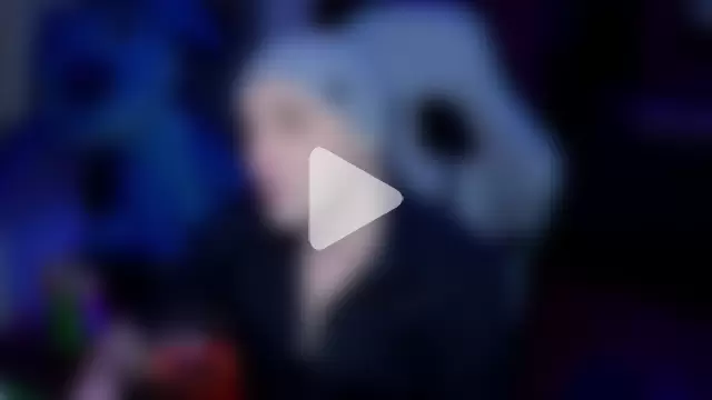 Gil_gamesh90 photo 23