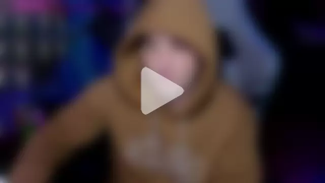 Gil_gamesh90 photo 17