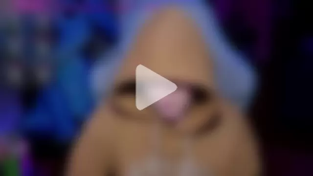 Gil_gamesh90 photo 16