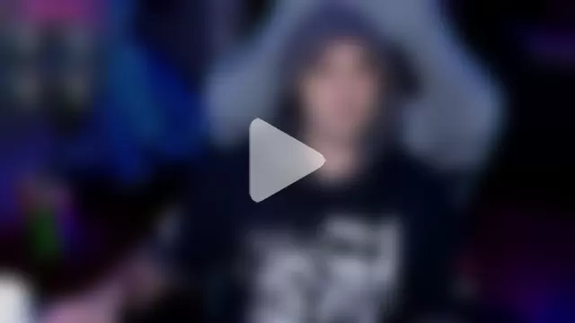 Gil_gamesh90 photo 13