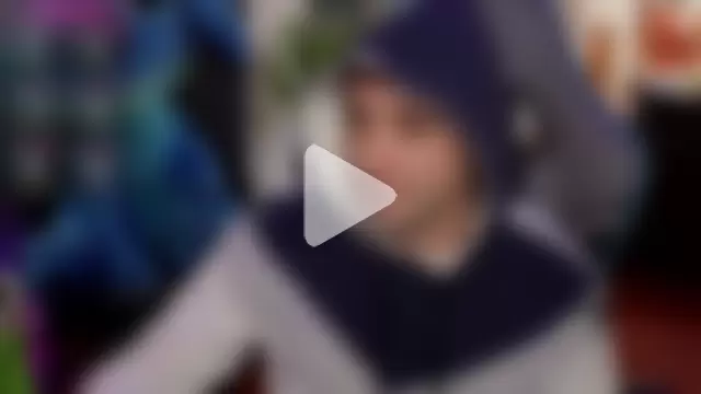 Gil_gamesh90 photo 8