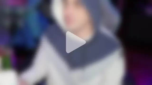 Gil_gamesh90 photo 3