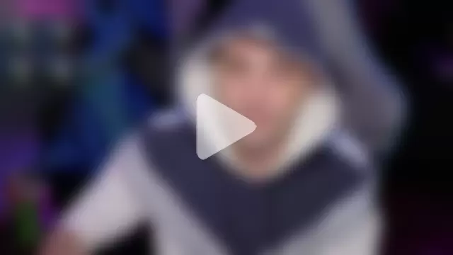 Gil_gamesh90 photo 1