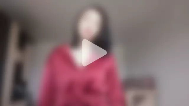 GilberteBauch photo 2