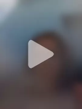 Gilfnympho420 photo 14