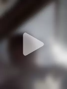 Gilfnympho420 photo 12
